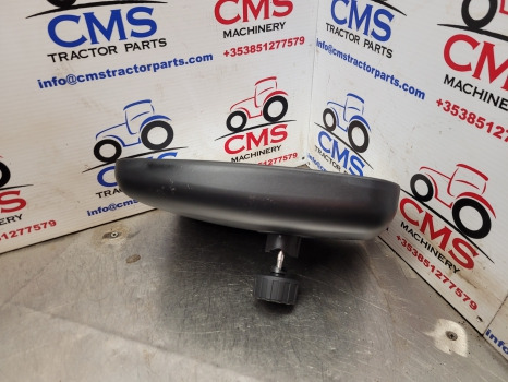 New Holland, Fiat, Case Tm, Mxm, M,tsa, Mxu, T6, Maxxum Cab Mirror 230x320 Mm - Spatne zrkadlo pre Poľnohospodárske stroje: obrázok 2 New Holland, Fiat, Case Tm, Mxm, M,tsa, Mxu, T6, Maxxum Cab Mirror 230x320 Mm - Spatne zrkadlo pre Poľnohospodárske stroje: obrázok 2