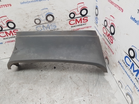 New Holland Fiat Tm, 60, Mtm140 Cab Dashboard Panel 82003620, 82009003 - Palubná doska pre Traktor: obrázok 3 New Holland Fiat Tm, 60, Mtm140 Cab Dashboard Panel 82003620, 82009003 - Palubná doska pre Traktor: obrázok 3