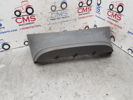 New Holland Fiat Tm, 60, Mtm140 Cab Dashboard Panel 82003620, 82009003 - Palubná doska pre Traktor: obrázok 4 New Holland Fiat Tm, 60, Mtm140 Cab Dashboard Panel 82003620, 82009003 - Palubná doska pre Traktor: obrázok 4