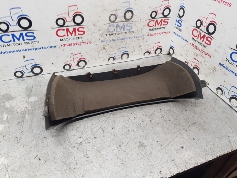 New Holland Fiat Tm, 60, Mtm140 Cab Dashboard Panel 82003620, 82009003 - Palubná doska pre Traktor: obrázok 5 New Holland Fiat Tm, 60, Mtm140 Cab Dashboard Panel 82003620, 82009003 - Palubná doska pre Traktor: obrázok 5