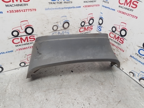 New Holland Fiat Tm, 60, Mtm140 Cab Dashboard Panel 82003620, 82009003 - Palubná doska pre Traktor: obrázok 1 New Holland Fiat Tm, 60, Mtm140 Cab Dashboard Panel 82003620, 82009003 - Palubná doska pre Traktor: obrázok 1