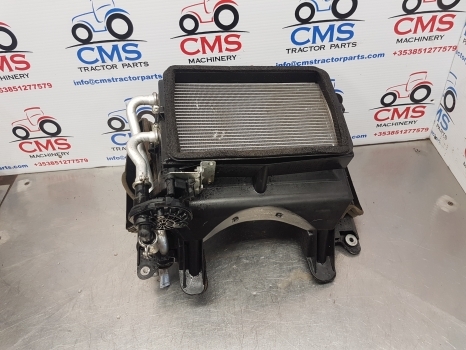 New Holland T5.95, T4, T5, Case Cab Heater Box Assembly 84481759, 84579701 - Kúrenie/ Vetranie pre Traktor: obrázok 5 New Holland T5.95, T4, T5, Case Cab Heater Box Assembly 84481759, 84579701 - Kúrenie/ Vetranie pre Traktor: obrázok 5