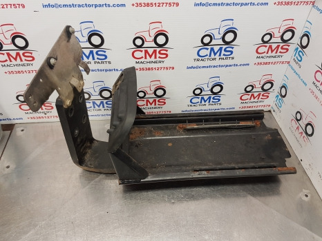 New Holland T5.95, T5, Case Battery Tray, Support 84535790, 84535783, 84536561 - Akumulátor pre Poľnohospodárske stroje: obrázok 2 New Holland T5.95, T5, Case Battery Tray, Support 84535790, 84535783, 84536561 - Akumulátor pre Poľnohospodárske stroje: obrázok 2