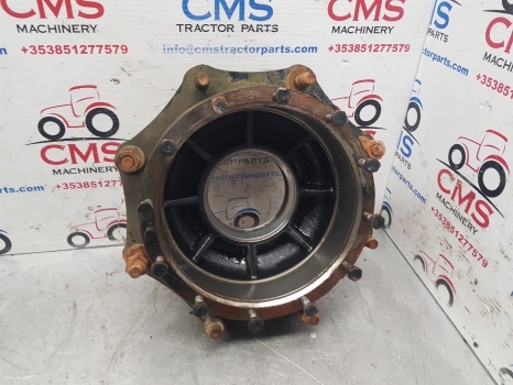 New Holland T5, T5000 Case Jxu, Farmall Front Axle Hub Plate 87667229; 87667230 - Náboj pre Traktor: obrázok 2 New Holland T5, T5000 Case Jxu, Farmall Front Axle Hub Plate 87667229; 87667230 - Náboj pre Traktor: obrázok 2