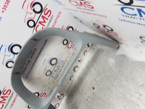 New Holland T6, T6000, T7, T7000 Series T7.200 Dash Panel 87652747 - Palubná doska pre Traktor: obrázok 3 New Holland T6, T6000, T7, T7000 Series T7.200 Dash Panel 87652747 - Palubná doska pre Traktor: obrázok 3