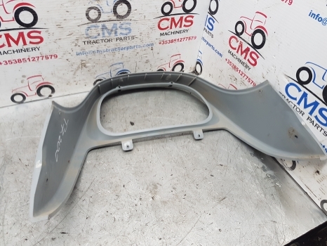 New Holland T6, T6000, T7, T7000 Series T7.200 Dash Panel 87652747 - Palubná doska pre Traktor: obrázok 4 New Holland T6, T6000, T7, T7000 Series T7.200 Dash Panel 87652747 - Palubná doska pre Traktor: obrázok 4