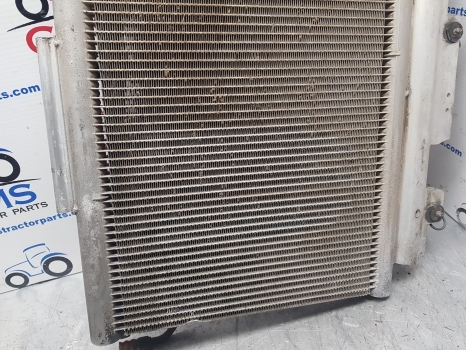 New Holland T6, T7 Case Puma Maxxum 145 Condenser Radiator 47981847 - Chladič klimatizácie pre Traktor: obrázok 3 New Holland T6, T7 Case Puma Maxxum 145 Condenser Radiator 47981847 - Chladič klimatizácie pre Traktor: obrázok 3