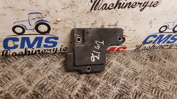 New Holland T7, Tm, T7000, Tm7000 Ser. Tm130 Hydraulic Valve End Section 5195157 - Hydraulický ventil pre Traktor: obrázok 1 New Holland T7, Tm, T7000, Tm7000 Ser. Tm130 Hydraulic Valve End Section 5195157 - Hydraulický ventil pre Traktor: obrázok 1