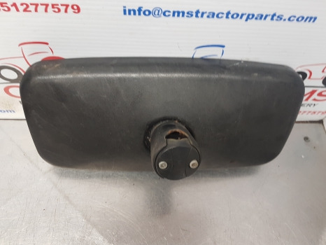 New Holland T7030, T7000, T6, T7, Case, Cab Double Mirror Lhs 47922743 - Spatne zrkadlo pre Poľnohospodárske stroje: obrázok 4 New Holland T7030, T7000, T6, T7, Case, Cab Double Mirror Lhs 47922743 - Spatne zrkadlo pre Poľnohospodárske stroje: obrázok 4