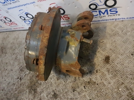 New Holland Tm 150, 155, 165 Front Hub Lhs 5156065, 5179281, 5136925, 5179270 - Náboj pre Traktor: obrázok 2 New Holland Tm 150, 155, 165 Front Hub Lhs 5156065, 5179281, 5136925, 5179270 - Náboj pre Traktor: obrázok 2