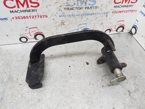 New Holland Tm, 60 Fiat M, Case Mxm Tm140 Clutch Pedal Assy 82000797, 82030041 - Spojka a diely pre Poľnohospodárske stroje: obrázok 5 New Holland Tm, 60 Fiat M, Case Mxm Tm140 Clutch Pedal Assy 82000797, 82030041 - Spojka a diely pre Poľnohospodárske stroje: obrázok 5
