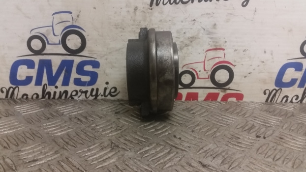 New Holland Tm Fiat F Series F100 - F130 Clutch Release Bearing 5149611 - Spojka a diely pre Poľnohospodárske stroje: obrázok 2 New Holland Tm Fiat F Series F100 - F130 Clutch Release Bearing 5149611 - Spojka a diely pre Poľnohospodárske stroje: obrázok 2