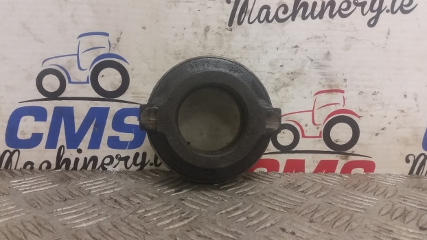 New Holland Tm Fiat F Series F100 - F130 Clutch Release Bearing 5149611 - Spojka a diely pre Poľnohospodárske stroje: obrázok 1 New Holland Tm Fiat F Series F100 - F130 Clutch Release Bearing 5149611 - Spojka a diely pre Poľnohospodárske stroje: obrázok 1