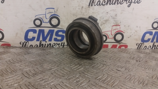 New Holland Tm Fiat F Series F100 - F130 Clutch Release Bearing 5149611 - Spojka a diely pre Poľnohospodárske stroje: obrázok 4 New Holland Tm Fiat F Series F100 - F130 Clutch Release Bearing 5149611 - Spojka a diely pre Poľnohospodárske stroje: obrázok 4