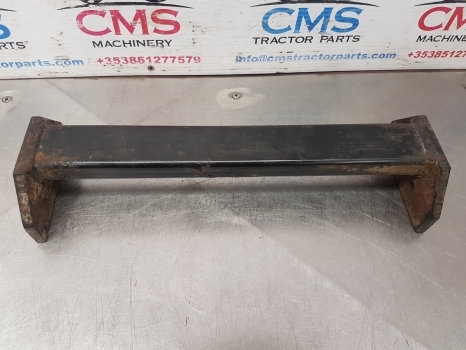 New Holland Tm150, 115, 125, 135, 165 Battery Support Column Rhs 82017454 - Akumulátor pre Traktor: obrázok 1 New Holland Tm150, 115, 125, 135, 165 Battery Support Column Rhs 82017454 - Akumulátor pre Traktor: obrázok 1