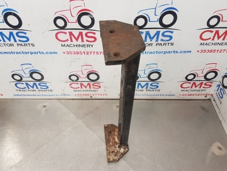 New Holland Tm150, 115, 125, 135, 165 Battery Support Column Rhs 82017454 - Akumulátor pre Traktor: obrázok 3 New Holland Tm150, 115, 125, 135, 165 Battery Support Column Rhs 82017454 - Akumulátor pre Traktor: obrázok 3