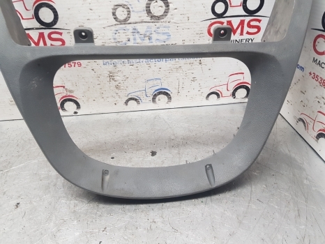 New Holland Tsa, T6000, T7000 Ser Ts115a Cab Dashboard Panel 82027520, 87376887 - Palubná doska pre Traktor: obrázok 2 New Holland Tsa, T6000, T7000 Ser Ts115a Cab Dashboard Panel 82027520, 87376887 - Palubná doska pre Traktor: obrázok 2