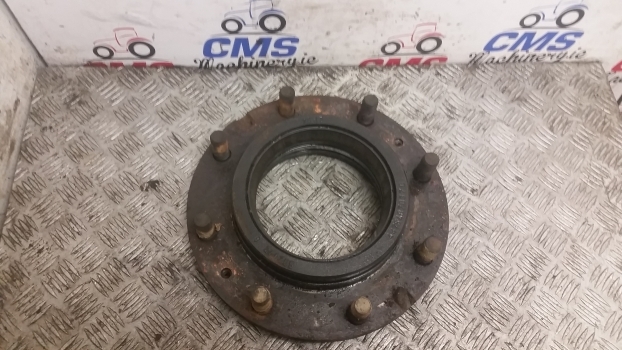 Same, Lamborghini Deutz Agrotron 150 Mk3 Front Axle Hub 04415114, 4475407037 - Náboj pre Traktor: obrázok 2 Same, Lamborghini Deutz Agrotron 150 Mk3 Front Axle Hub 04415114, 4475407037 - Náboj pre Traktor: obrázok 2