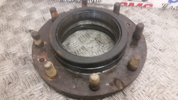 Same, Lamborghini Deutz Agrotron 150 Mk3 Front Axle Hub 04415114, 4475407037 - Náboj pre Traktor: obrázok 3 Same, Lamborghini Deutz Agrotron 150 Mk3 Front Axle Hub 04415114, 4475407037 - Náboj pre Traktor: obrázok 3