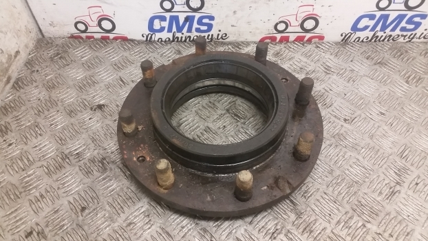 Same, Lamborghini Deutz Agrotron 150 Mk3 Front Axle Hub 04415114, 4475407037 - Náboj pre Traktor: obrázok 1 Same, Lamborghini Deutz Agrotron 150 Mk3 Front Axle Hub 04415114, 4475407037 - Náboj pre Traktor: obrázok 1