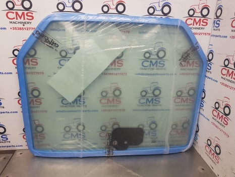 T5, T4 Series, T5.105, T5.95 Cab Rear Window Original Cnh 48034289 - Okno a diely: obrázok 2 T5, T4 Series, T5.105, T5.95 Cab Rear Window Original Cnh 48034289 - Okno a diely: obrázok 2