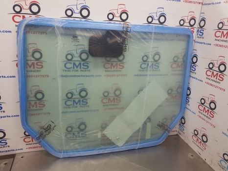 T5, T4 Series, T5.105, T5.95 Cab Rear Window Original Cnh 48034289 - Okno a diely: obrázok 5 T5, T4 Series, T5.105, T5.95 Cab Rear Window Original Cnh 48034289 - Okno a diely: obrázok 5