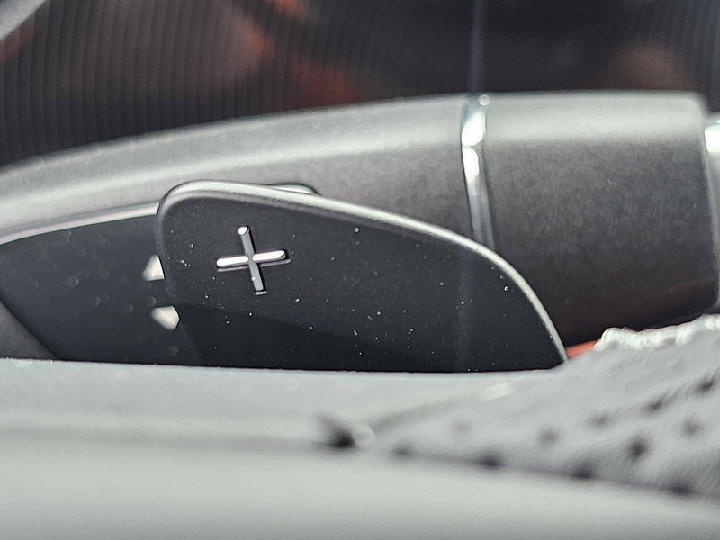 Minibus, Elektrobus Mercedes-Benz EQV 300 L3 XL 8-Pers Mbux: obrázok 10 Minibus, Elektrobus Mercedes-Benz EQV 300 L3 XL 8-Pers Mbux: obrázok 10