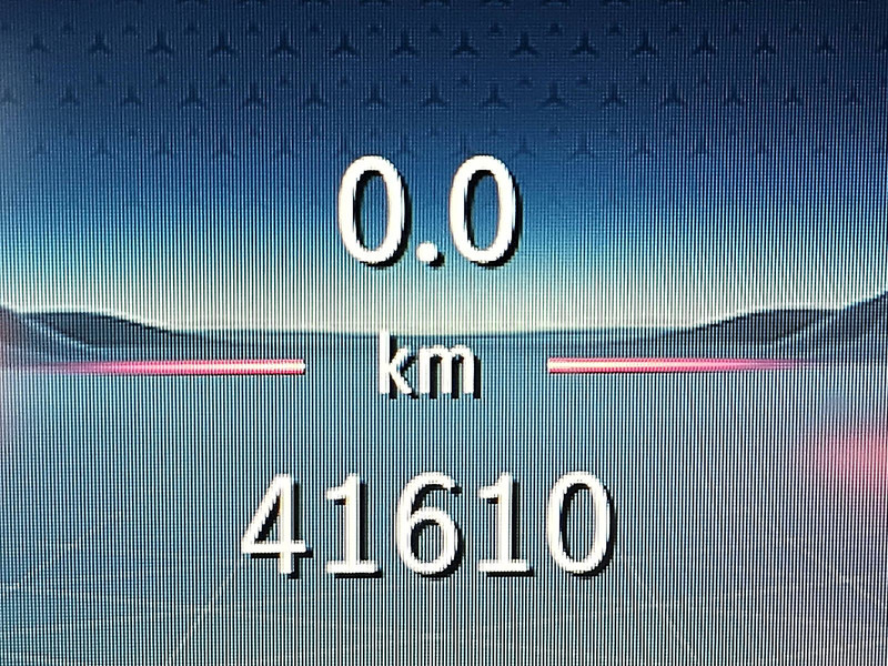 Malá dodávka Mercedes-Benz Vito 114 L3 XL Mbux Automaat!: obrázok 8