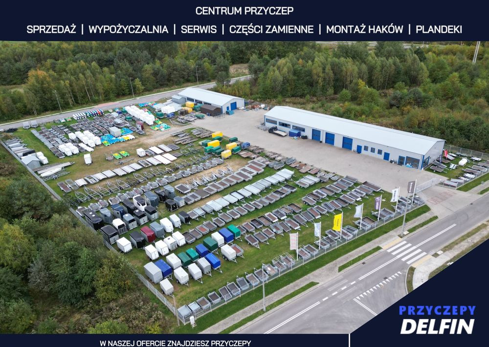 Cheval Liberte Gold Orgin Alu + siodlarnia , do przewozu 2 koni , 2000 kg - Príves na prepravu koní: obrázok 5 Cheval Liberte Gold Orgin Alu + siodlarnia , do przewozu 2 koni , 2000 kg - Príves na prepravu koní: obrázok 5