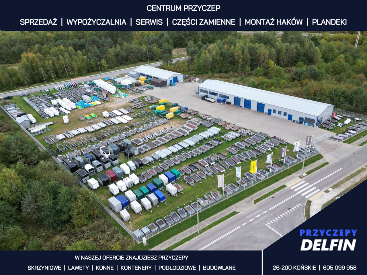 Nový Prepravník stavebných strojov ZASŁAW MK350TH: obrázok 23
