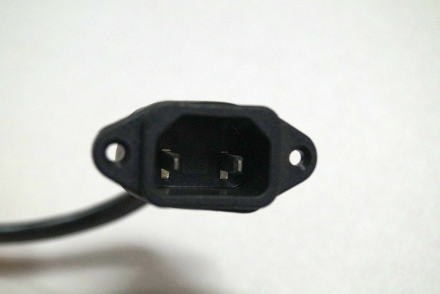 IEB 90587858 | IEB charger EFG 230 G 24/12 B65-FP02 WR 24V12,6A 220V 50/60Hz fro - Akumulátor pre Manipulačná technika: obrázok 4 IEB 90587858 | IEB charger EFG 230 G 24/12 B65-FP02 WR 24V12,6A 220V 50/60Hz fro - Akumulátor pre Manipulačná technika: obrázok 4