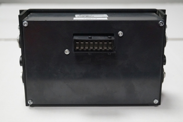 Jungheinrich 50306469 | display for EKS 110 Julia display display for EKS 110 Julia display - Palubná doska pre Manipulačná technika: obrázok 3 Jungheinrich 50306469 | display for EKS 110 Julia display display for EKS 110 Julia display - Palubná doska pre Manipulačná technika: obrázok 3