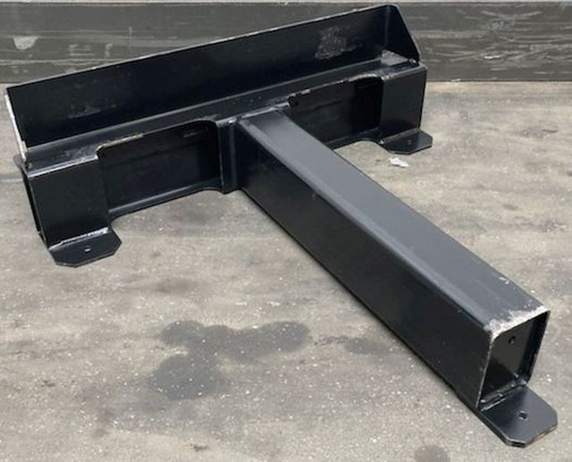 Jungheinrich 51125513 | Battery change system Battery change system - Akumulátor pre Manipulačná technika: obrázok 1 Jungheinrich 51125513 | Battery change system Battery change system - Akumulátor pre Manipulačná technika: obrázok 1