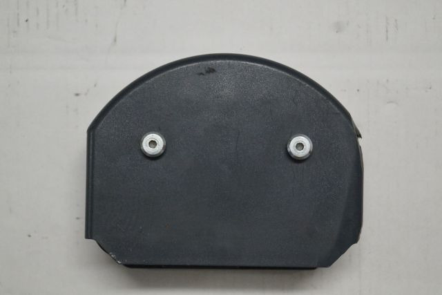 Jungheinrich 51160772 | Block rollor Hose guide for ETV from year 2003 till 2011 - Hydraulika pre Manipulačná technika: obrázok 3 Jungheinrich 51160772 | Block rollor Hose guide for ETV from year 2003 till 2011 - Hydraulika pre Manipulačná technika: obrázok 3