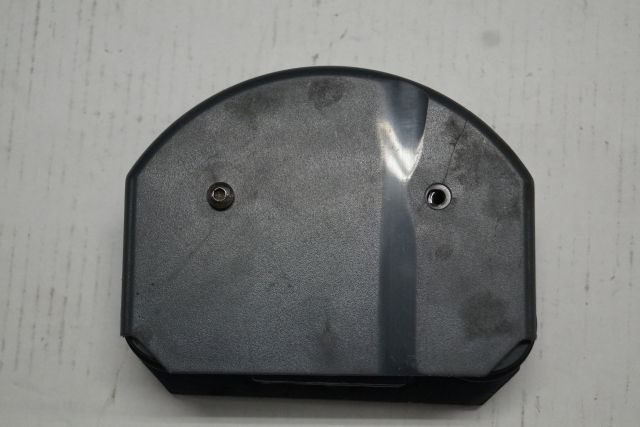 Jungheinrich 51160772 | Block rollor Hose guide for ETV from year 2003 till 2011 - Hydraulika pre Manipulačná technika: obrázok 1 Jungheinrich 51160772 | Block rollor Hose guide for ETV from year 2003 till 2011 - Hydraulika pre Manipulačná technika: obrázok 1