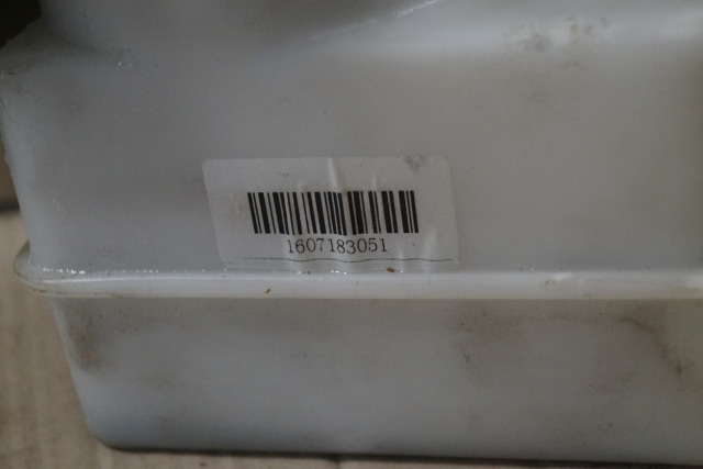 Jungheinrich 51773808 | Pump unit VIBO MD24120 24V 1,2Kw for EJE M13 - Hydraulické čerpadlo pre Manipulačná technika: obrázok 2 Jungheinrich 51773808 | Pump unit VIBO MD24120 24V 1,2Kw for EJE M13 - Hydraulické čerpadlo pre Manipulačná technika: obrázok 2