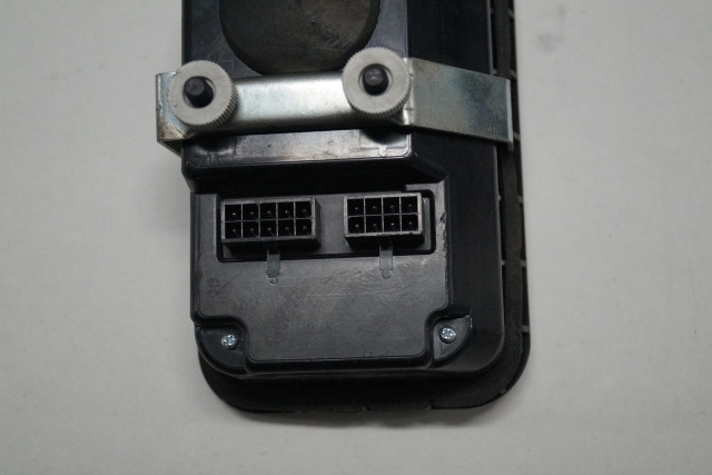 Linde 0039460735 | Display SW3.2 Display SW3.2 - Palubná doska pre Manipulačná technika: obrázok 3 Linde 0039460735 | Display SW3.2 Display SW3.2 - Palubná doska pre Manipulačná technika: obrázok 3