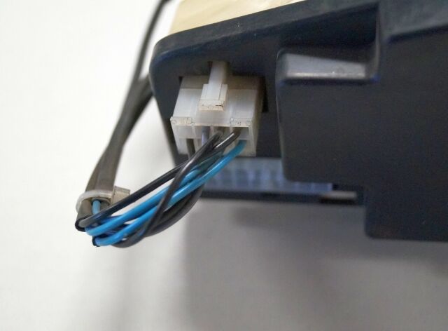 Linde 1443605100 | Rijschakelaar Control handle Control module - Elektrický systém pre Manipulačná technika: obrázok 4 Linde 1443605100 | Rijschakelaar Control handle Control module - Elektrický systém pre Manipulačná technika: obrázok 4