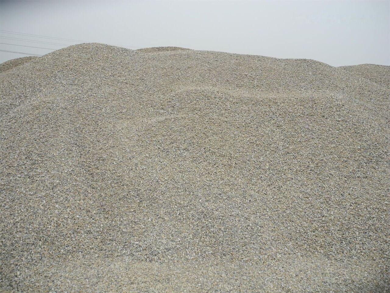 Kinglink 2YK1854 Wet material screen | Pantalla vibratoria | Écran vibran - Třídič: obrázok 4 Kinglink 2YK1854 Wet material screen | Pantalla vibratoria | Écran vibran - Třídič: obrázok 4