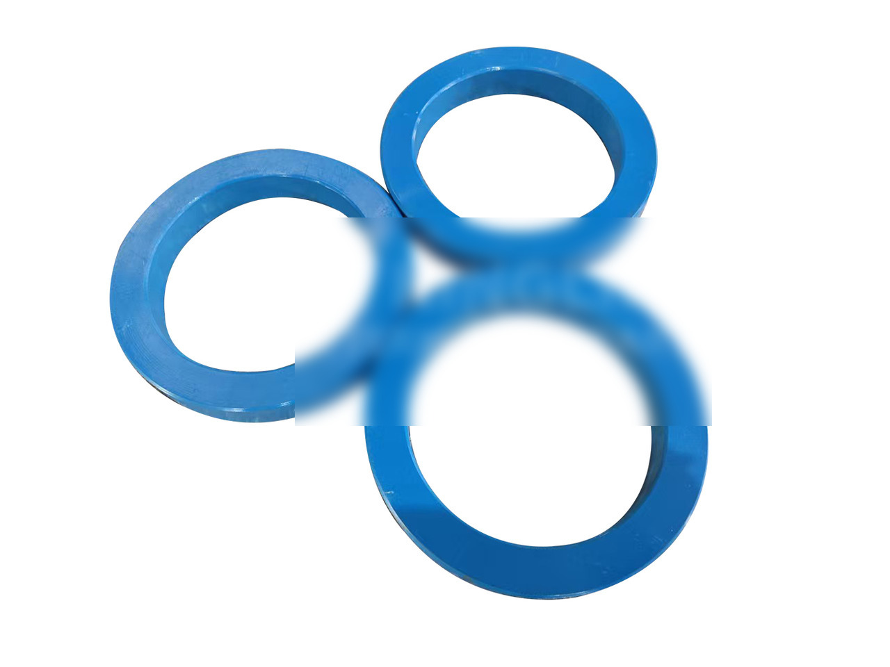 KINGLINK Good Quality Torch Ring 17000176 for Tc36 Cone Crusher - Náhradný diel pre Stavebné stroje: obrázok 2 KINGLINK Good Quality Torch Ring 17000176 for Tc36 Cone Crusher - Náhradný diel pre Stavebné stroje: obrázok 2