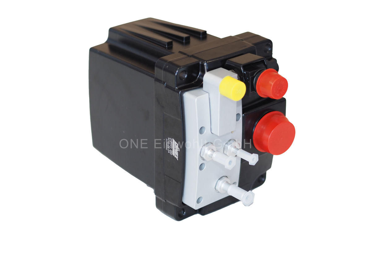 Harnstoff-Fördermodul passend für DAF/Dennis/ADL Euro 5 1138505, 1409391, 1612308, 1705244, 4931694, 5273338 - Výfukový systém: obrázok 1 Harnstoff-Fördermodul passend für DAF/Dennis/ADL Euro 5 1138505, 1409391, 1612308, 1705244, 4931694, 5273338 - Výfukový systém: obrázok 1