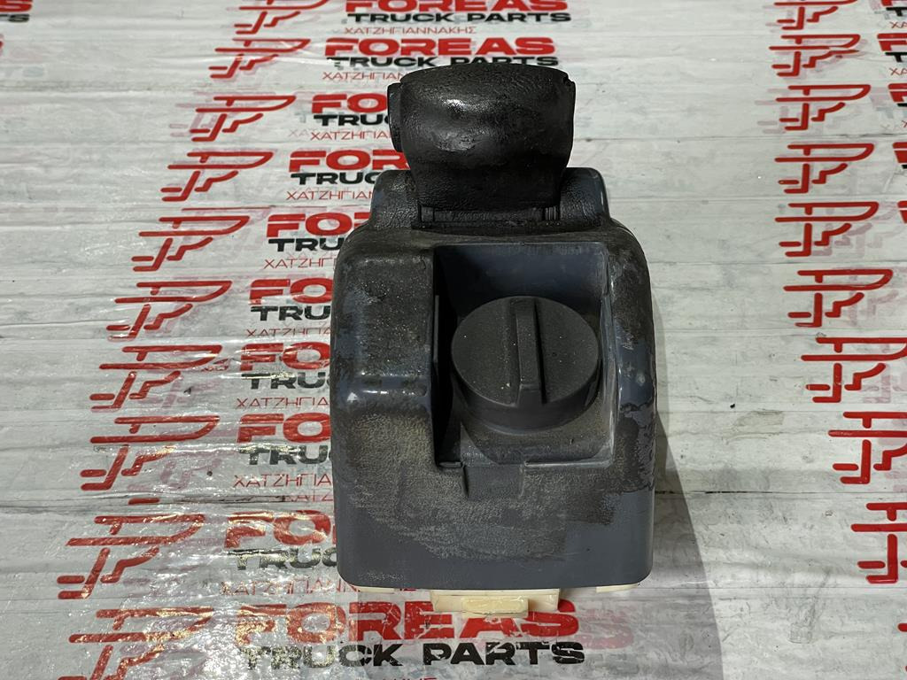 WABCO FOR MERCEDES ACTROS - 000 260 3298 - Radiaca páka pre Nákladné auto: obrázok 2 WABCO FOR MERCEDES ACTROS - 000 260 3298 - Radiaca páka pre Nákladné auto: obrázok 2
