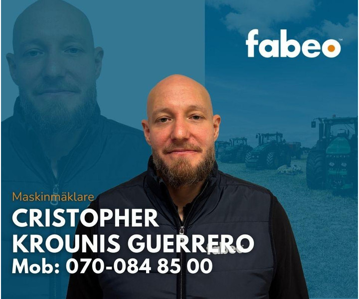 Bomag BPR 60/65 D - Vibračná doska: obrázok 2 Bomag BPR 60/65 D - Vibračná doska: obrázok 2