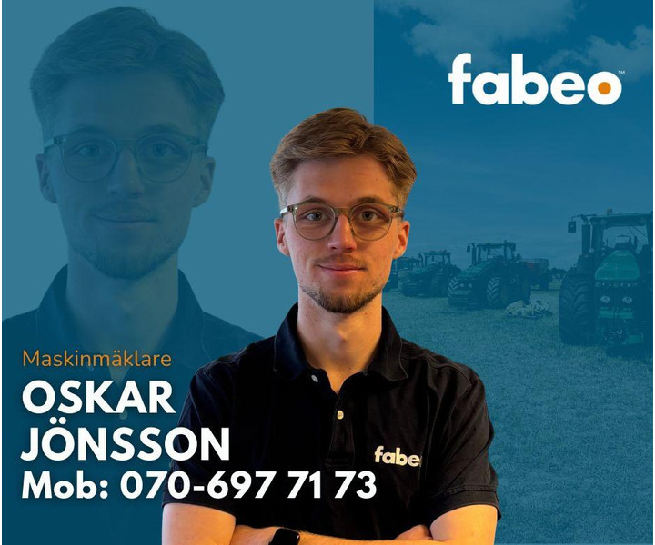 Bomag BW135 AD-5 - Valec: obrázok 2 Bomag BW135 AD-5 - Valec: obrázok 2