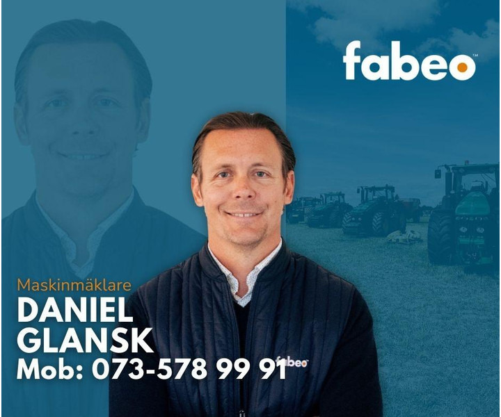 Kramer 5035 - Kolesový nakladač: obrázok 2 Kramer 5035 - Kolesový nakladač: obrázok 2