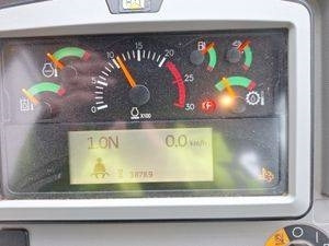 CAT 972 M XE (Under Preparation) - Kolesový nakladač: obrázok 3 CAT 972 M XE (Under Preparation) - Kolesový nakladač: obrázok 3