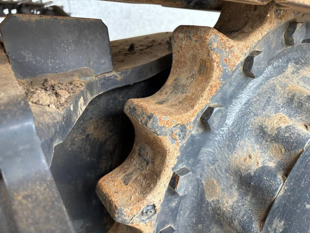 Nový Pásové rýpadlo Komatsu PC 210-10M0 (New / Non CE Certified): obrázok 30 Nový Pásové rýpadlo Komatsu PC 210-10M0 (New / Non CE Certified): obrázok 30