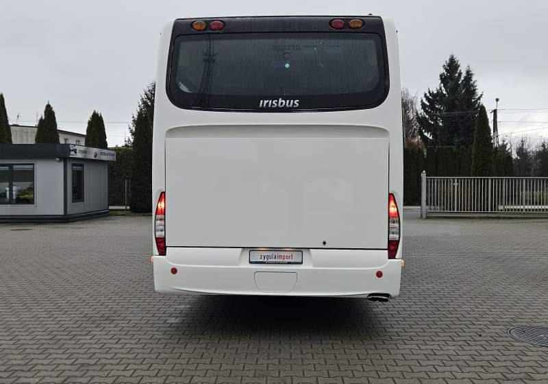 Irisbus CROSSWAY/ SPROWADZONY/ MANUAL/ - Prímestský autobus: obrázok 2 Irisbus CROSSWAY/ SPROWADZONY/ MANUAL/ - Prímestský autobus: obrázok 2