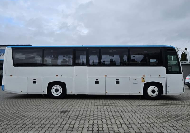 Irisbus ILIADE RT / SPROWADZONA / 10.60 DŁUGOŚĆ - Prímestský autobus: obrázok 2 Irisbus ILIADE RT / SPROWADZONA / 10.60 DŁUGOŚĆ - Prímestský autobus: obrázok 2