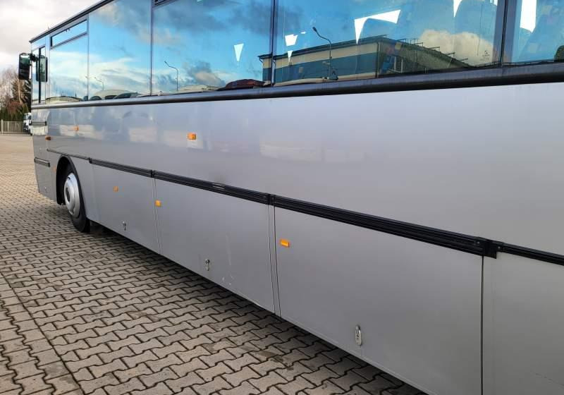 Irisbus KAROSA / SPROWADZONA Z FRANCJI/ KLIMATYZACJA - Prímestský autobus: obrázok 2 Irisbus KAROSA / SPROWADZONA Z FRANCJI/ KLIMATYZACJA - Prímestský autobus: obrázok 2